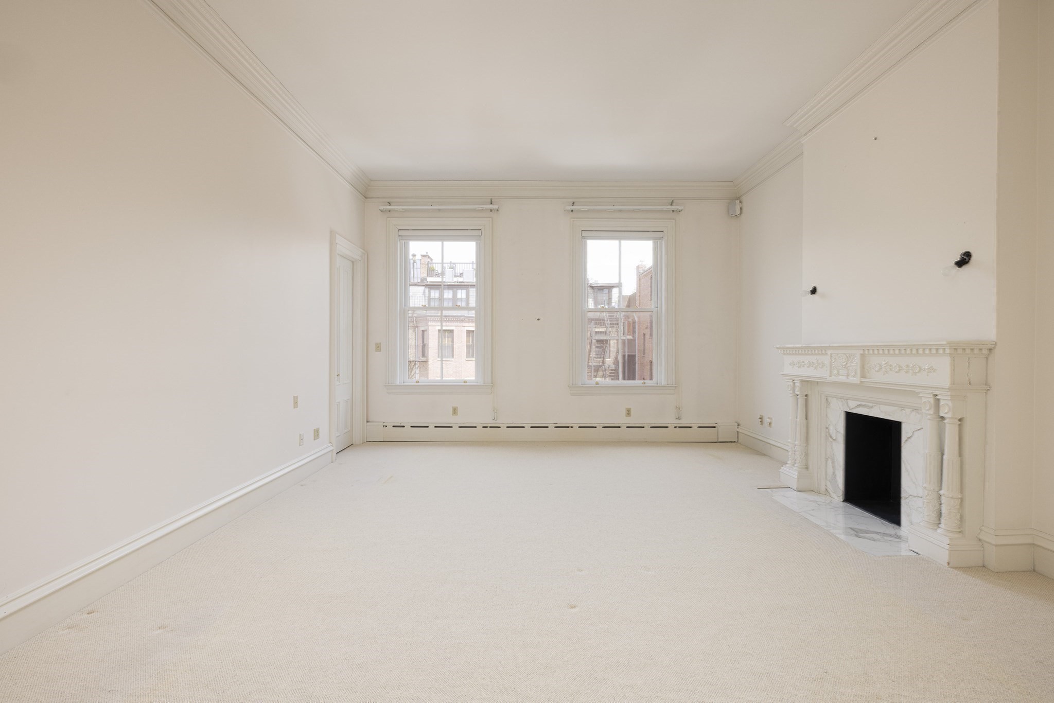 129 Commonwealth Avenue Property Photo 15