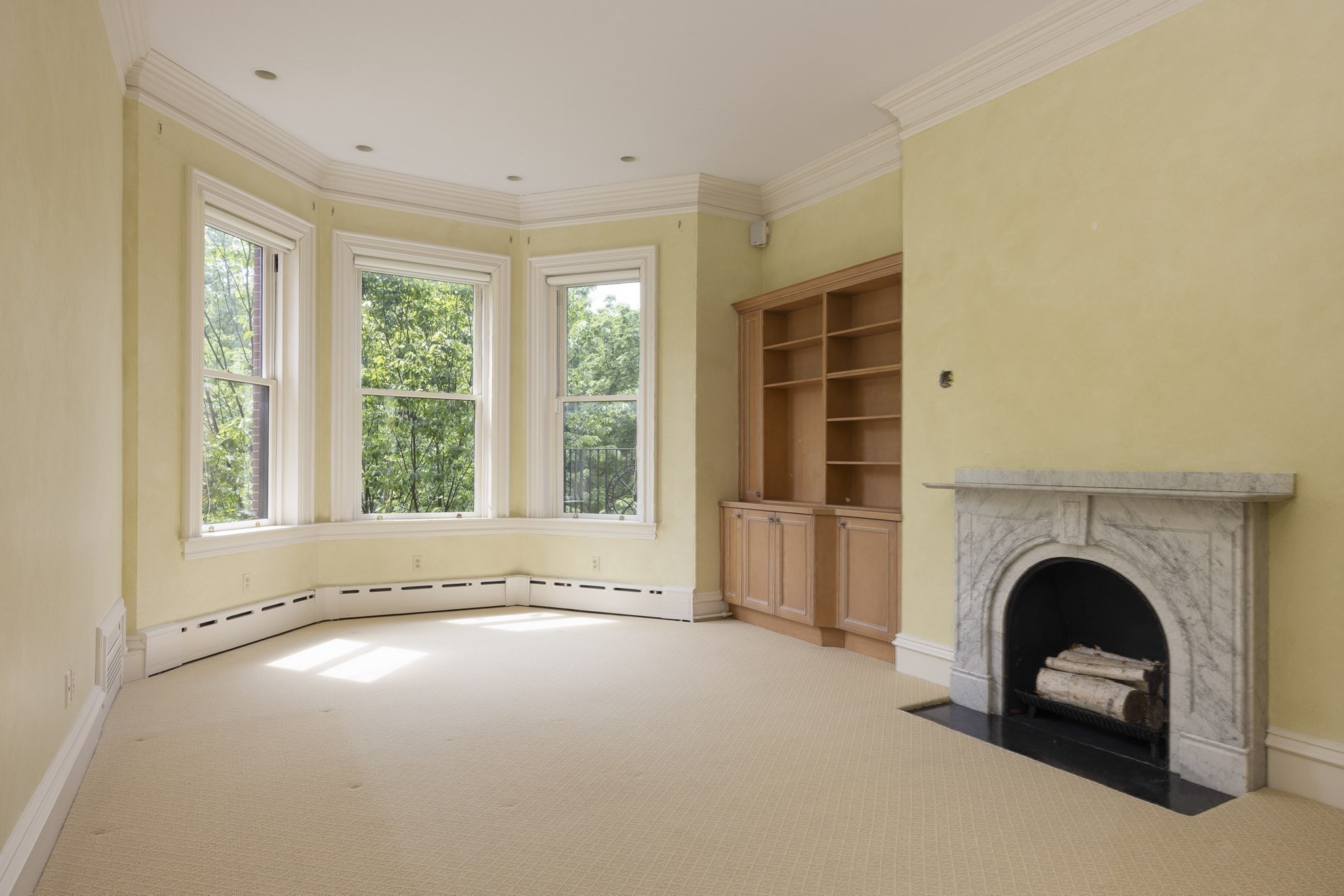 129 Commonwealth Avenue Property Photo 19