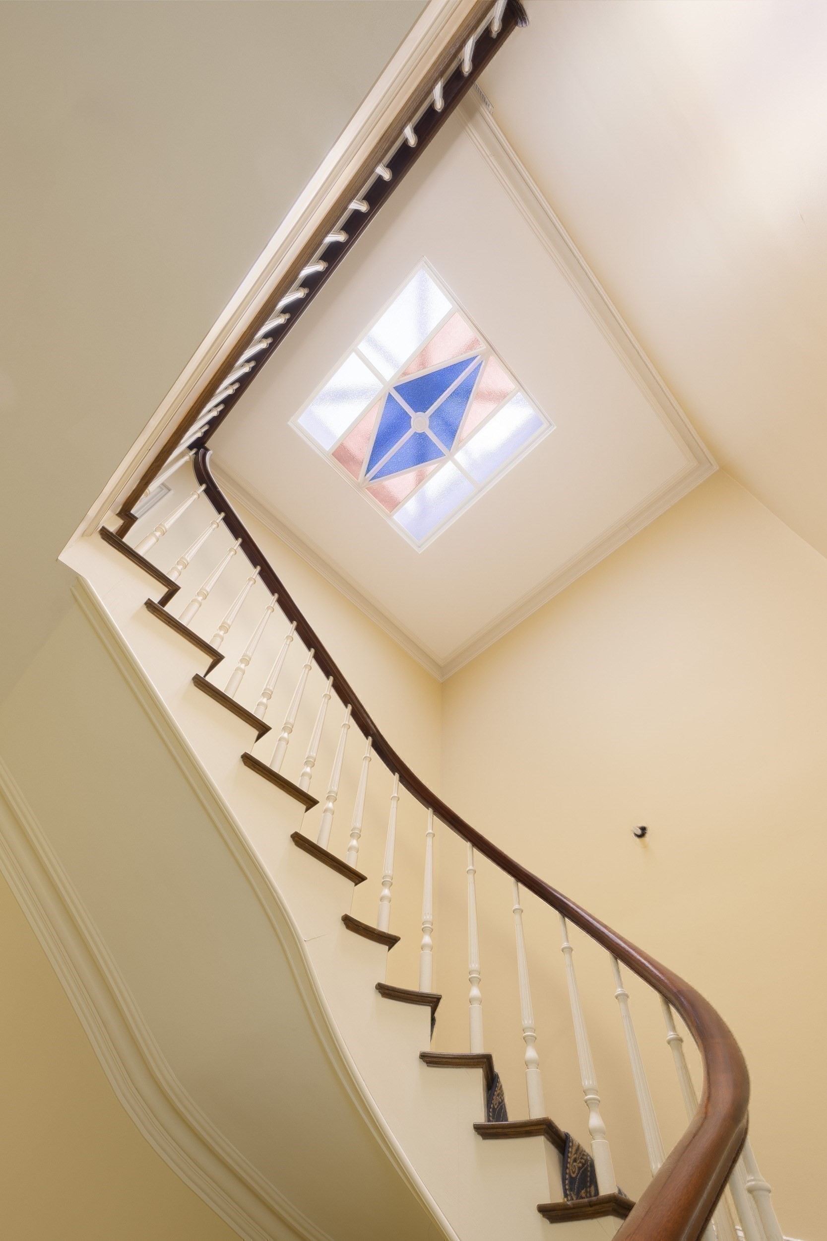 129 Commonwealth Avenue Property Photo 24