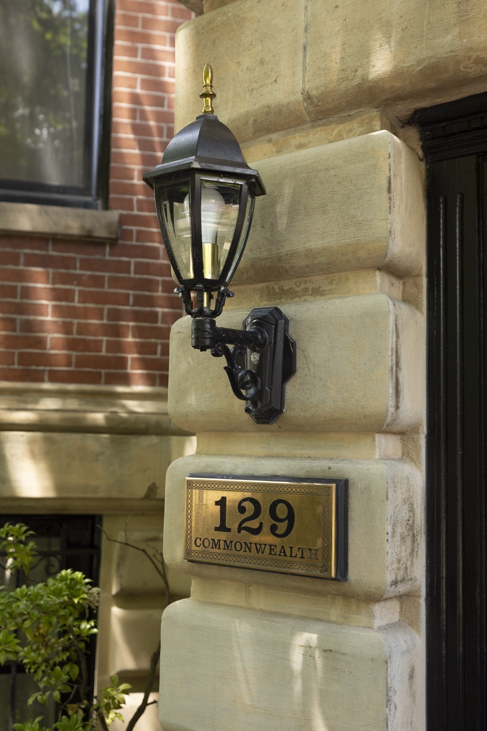 129 Commonwealth Avenue Property Photo 38