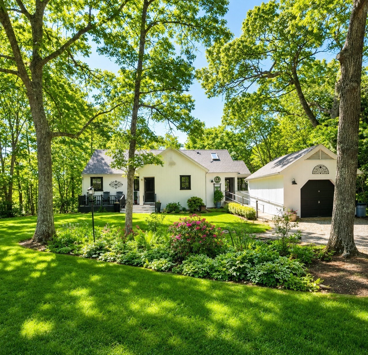 7 Ploughshare Lane Property Photo 1