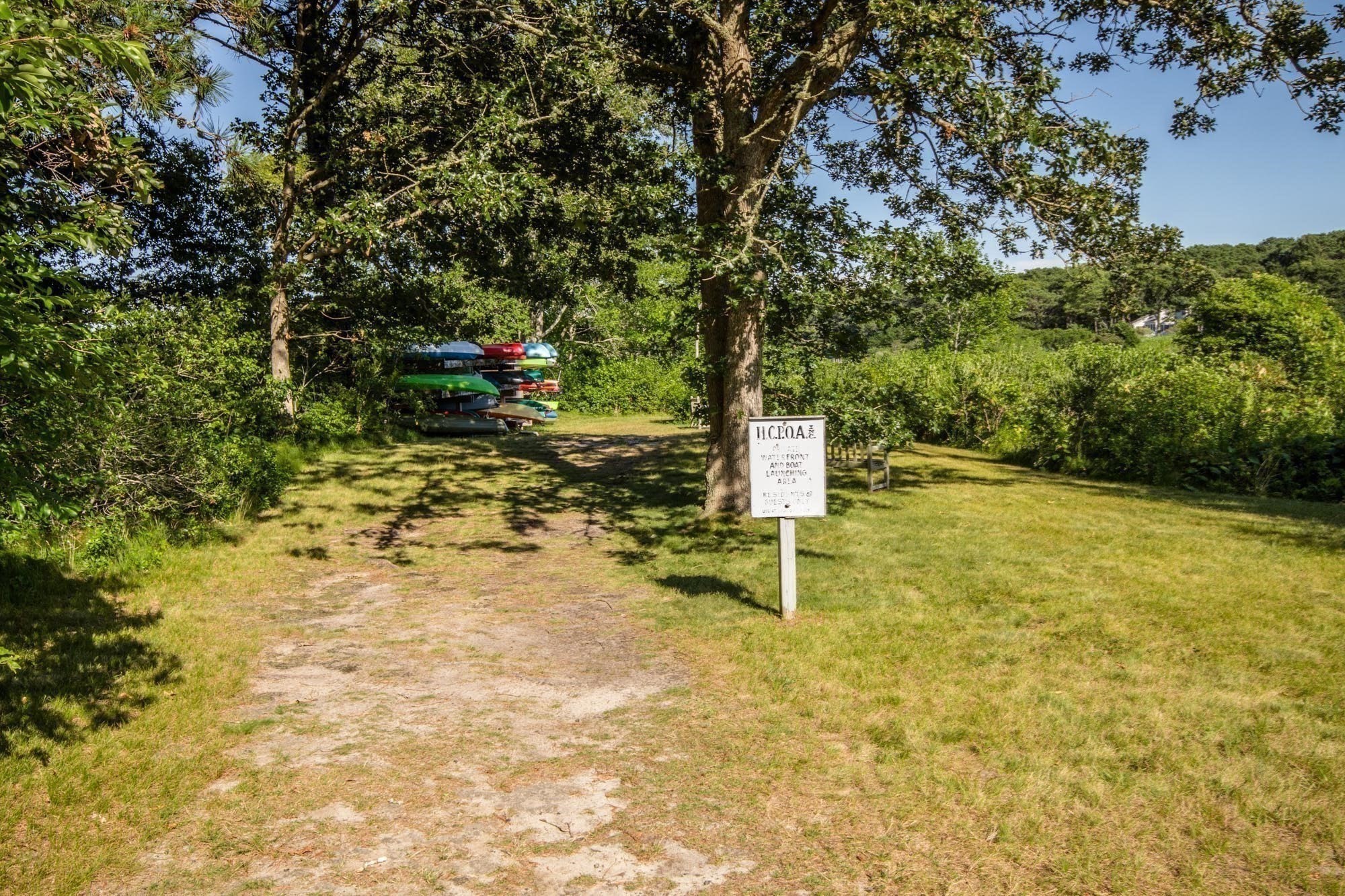 7 Ploughshare Lane Property Photo 3