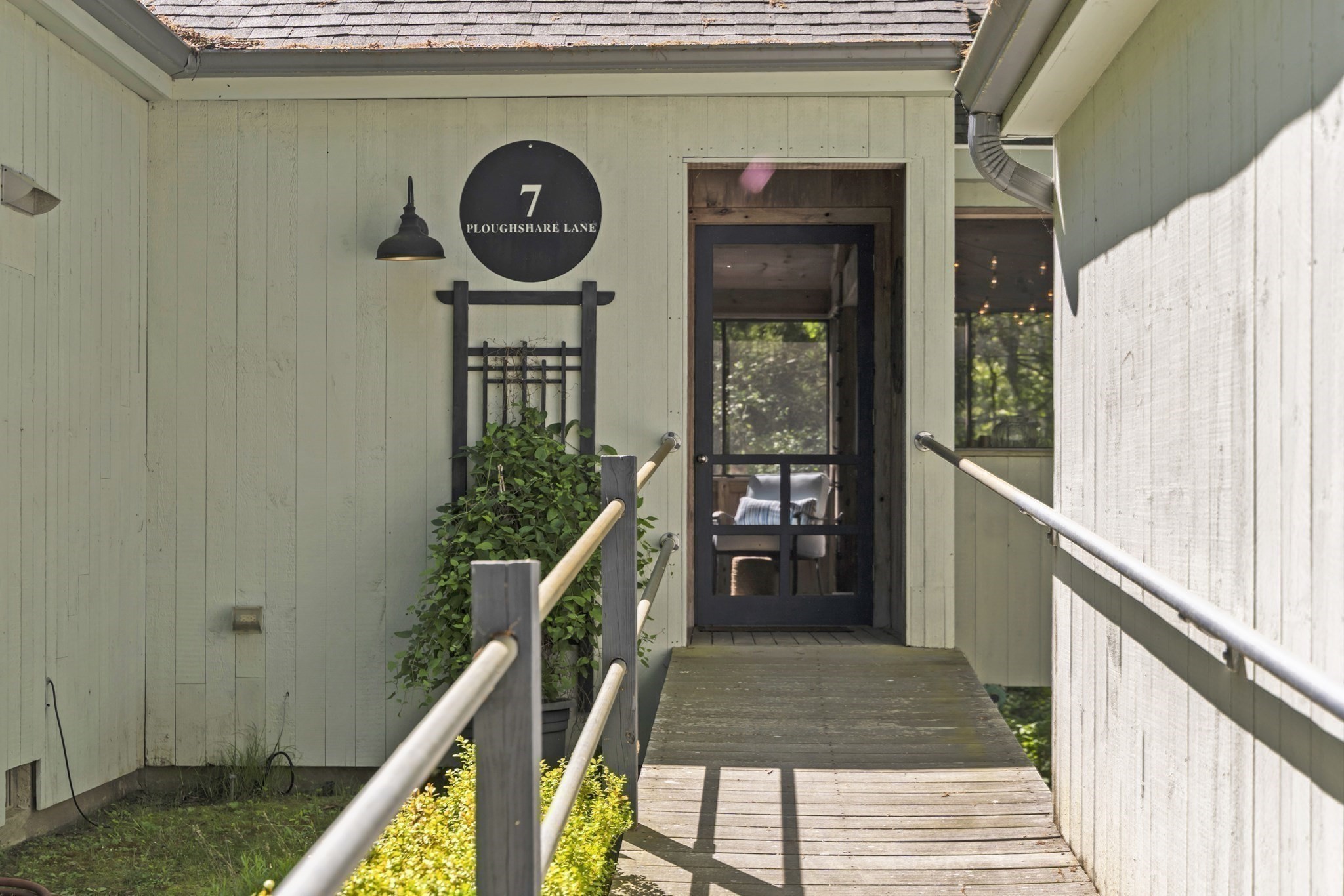 7 Ploughshare Lane Property Photo 5