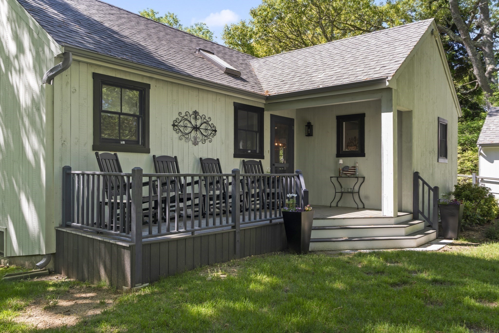 7 Ploughshare Lane Property Photo 6