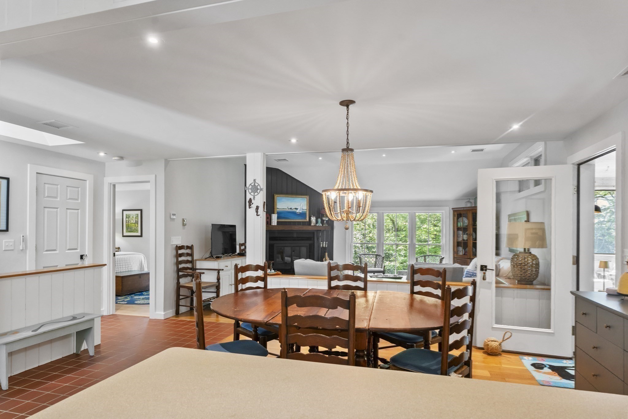 7 Ploughshare Lane Property Photo 7
