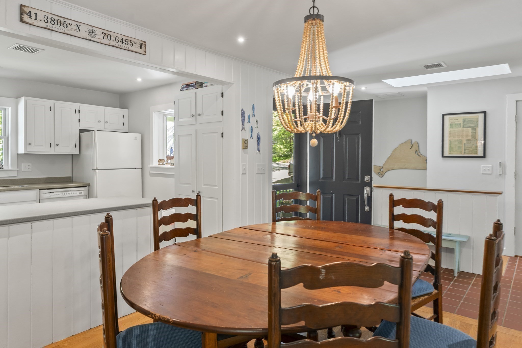 7 Ploughshare Lane Property Photo 10