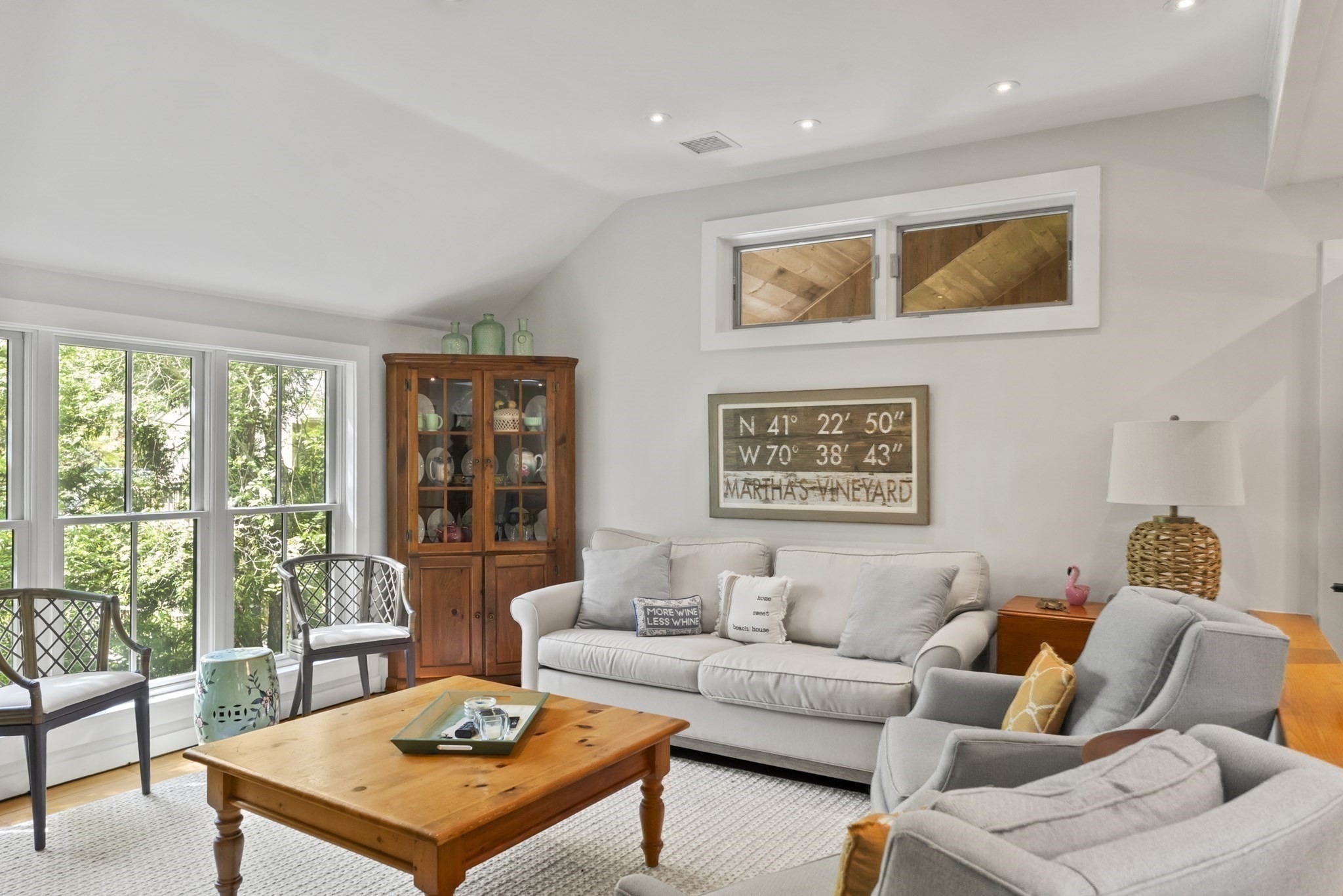 7 Ploughshare Lane Property Photo 11