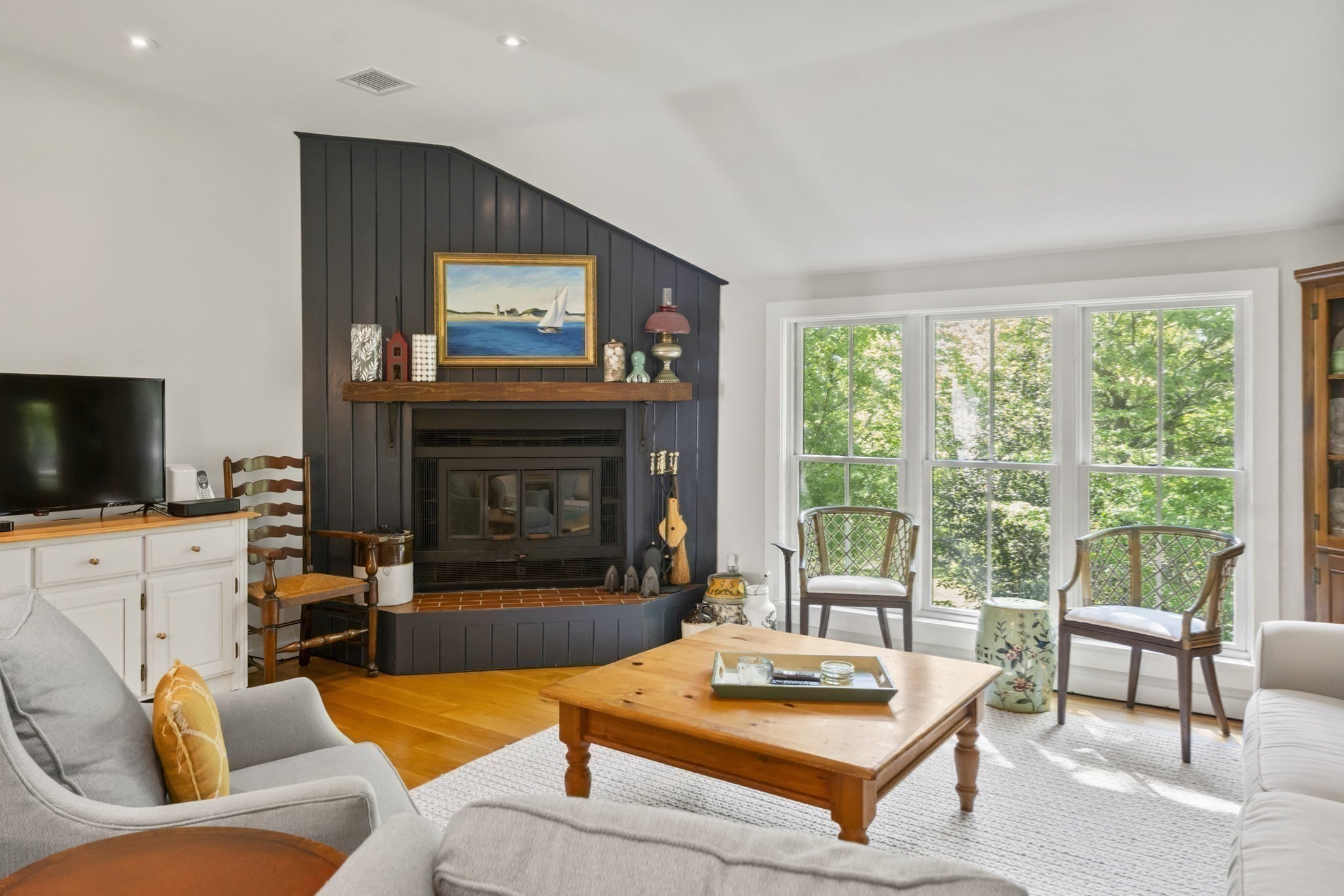 7 Ploughshare Lane Property Photo 12