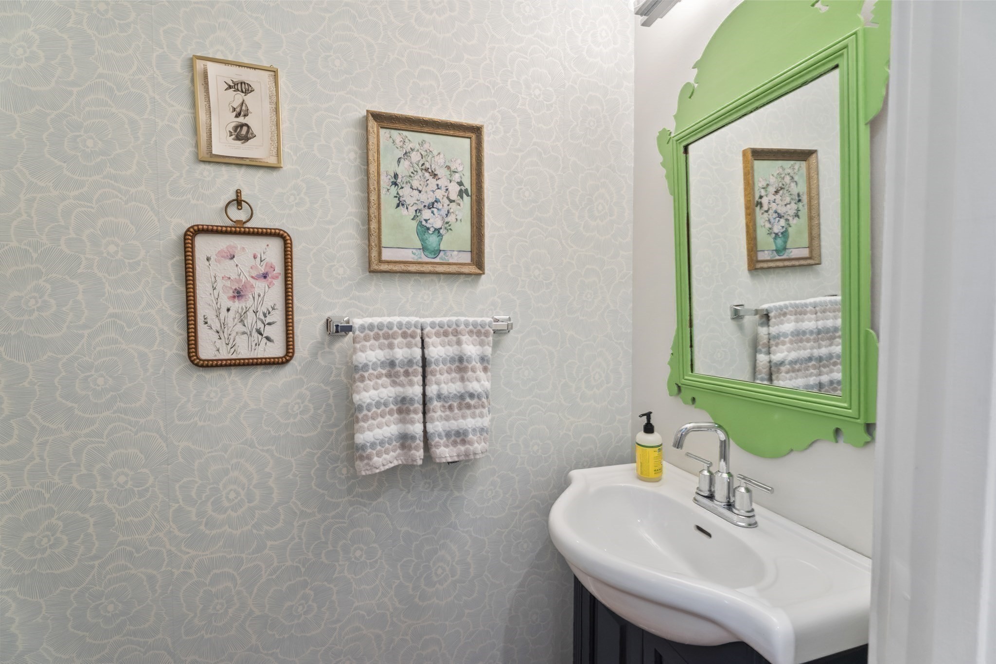 7 Ploughshare Lane Property Photo 14