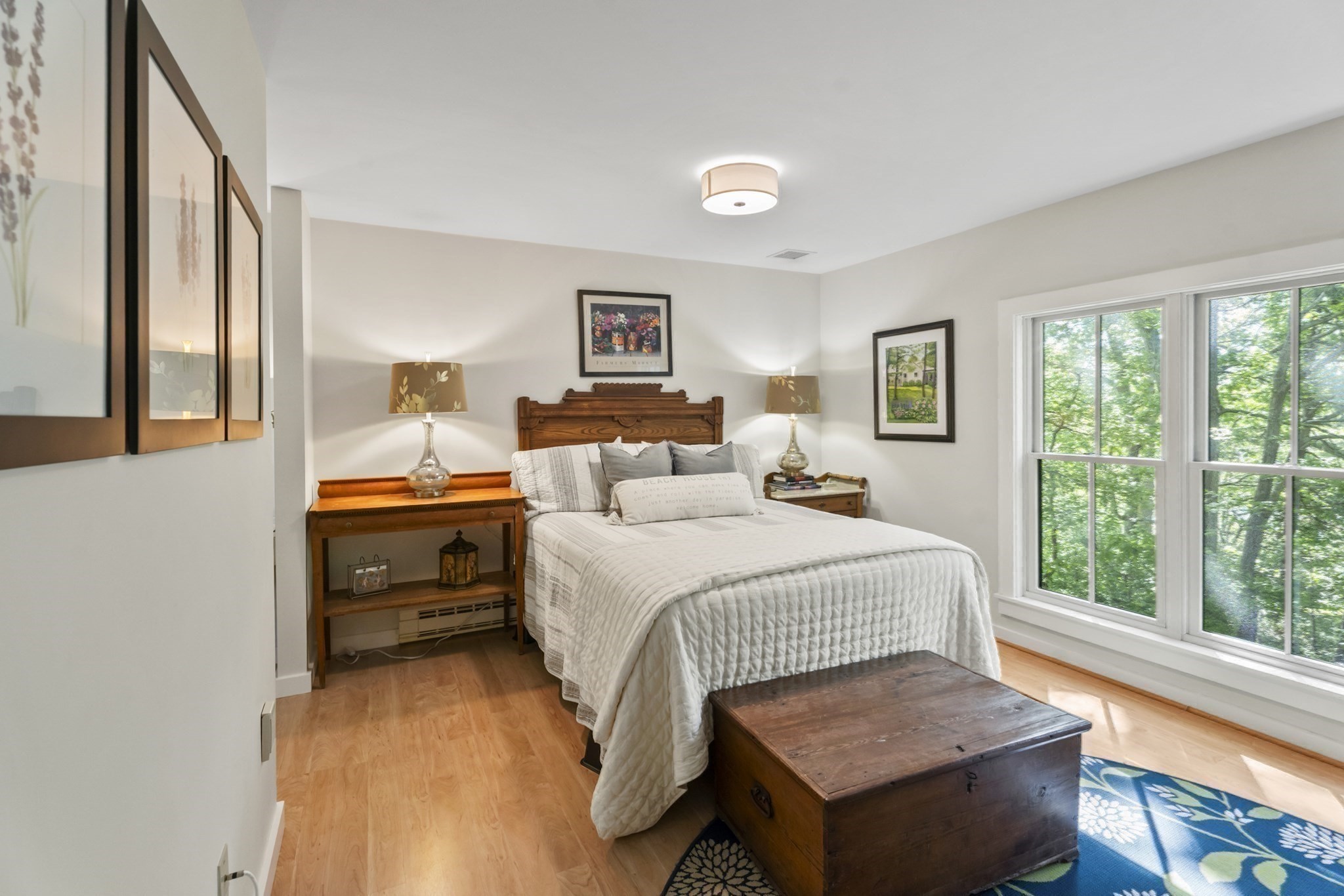 7 Ploughshare Lane Property Photo 15
