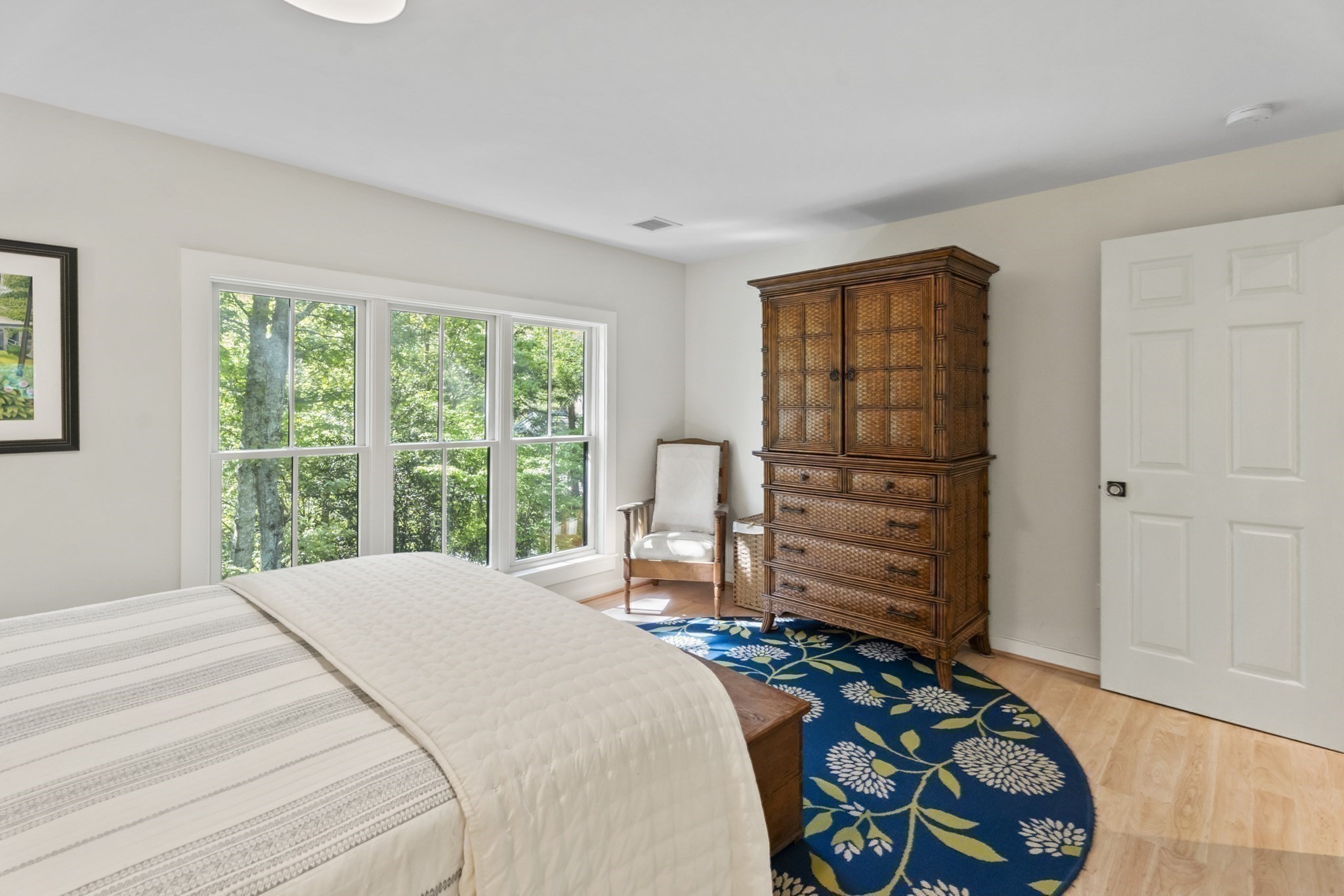 7 Ploughshare Lane Property Photo 16