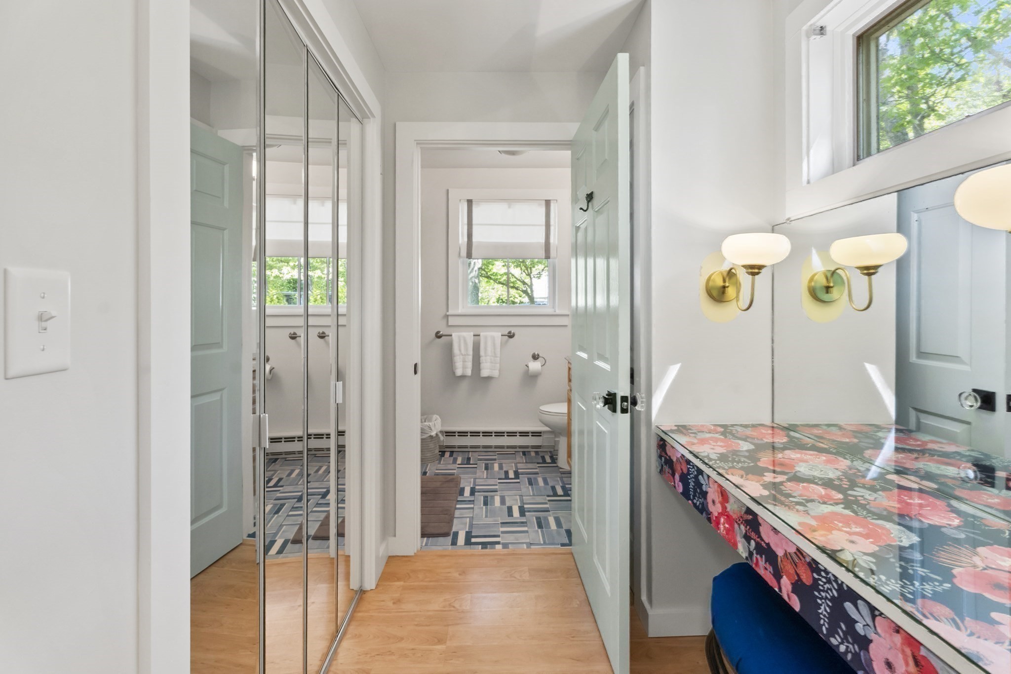 7 Ploughshare Lane Property Photo 18