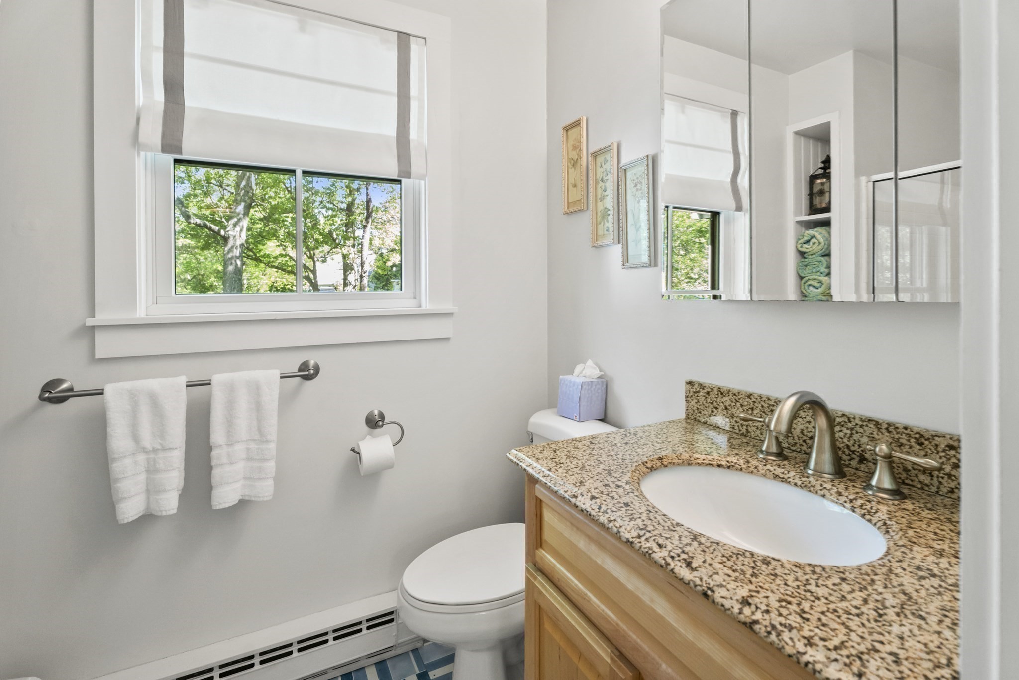7 Ploughshare Lane Property Photo 19