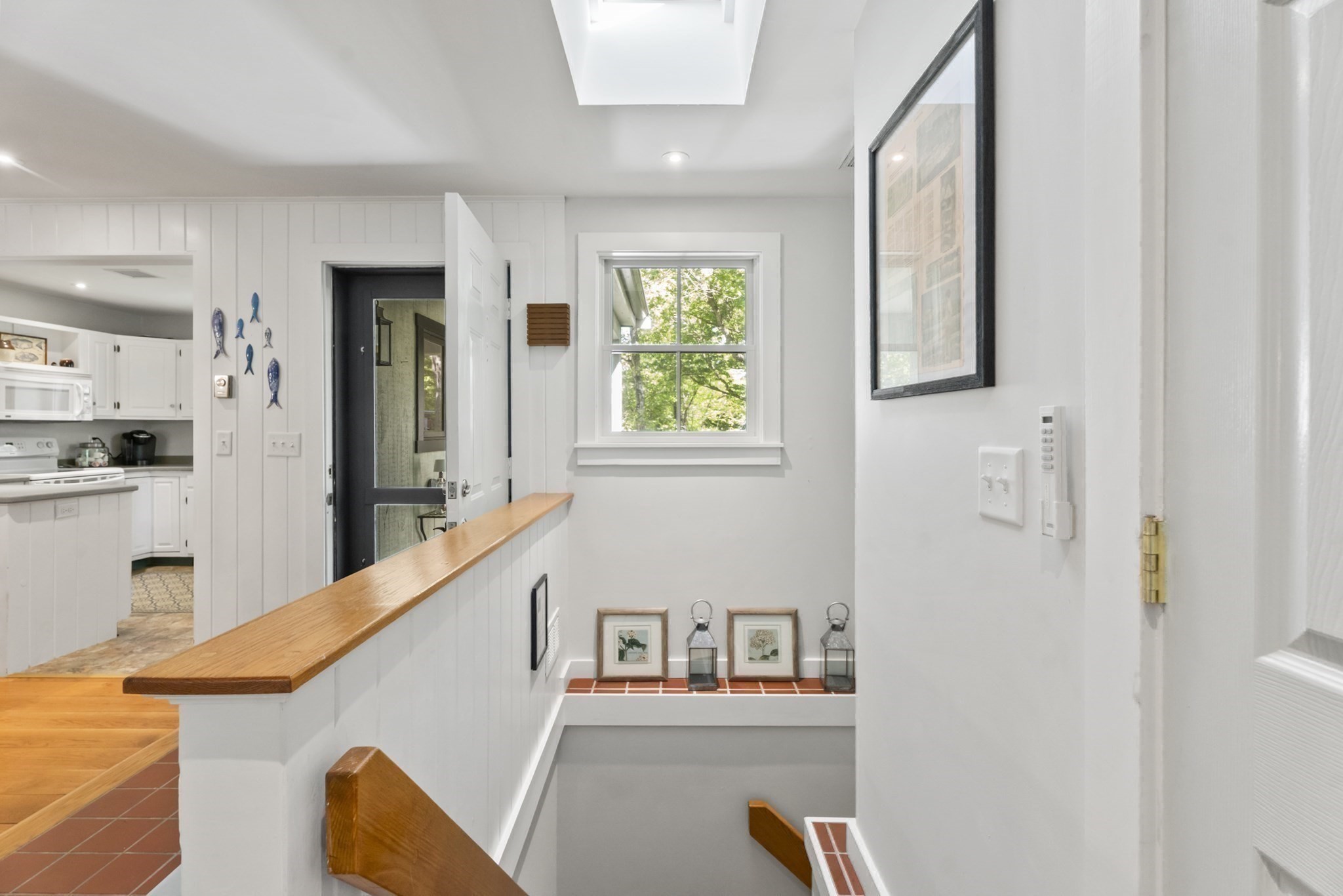 7 Ploughshare Lane Property Photo 20