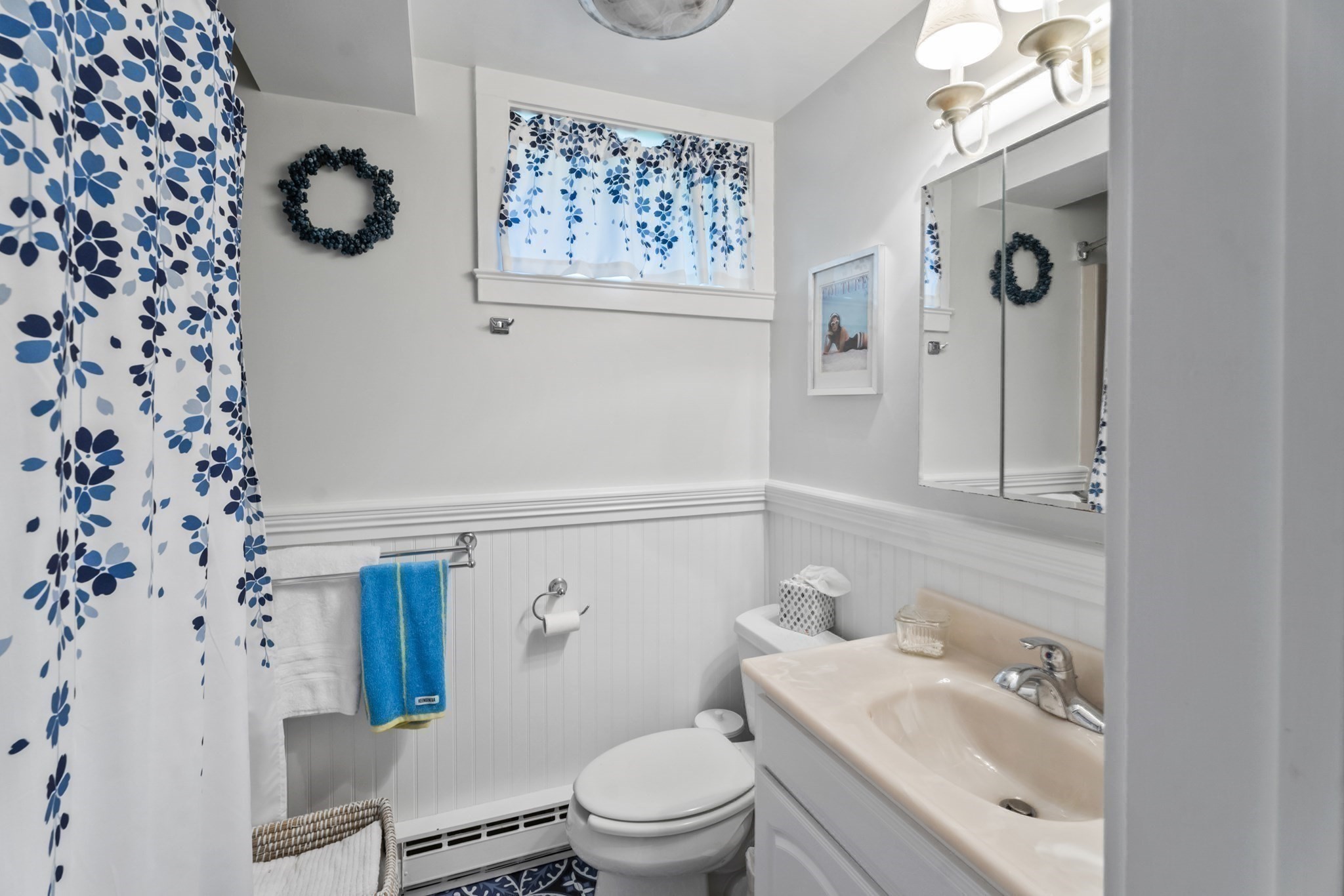 7 Ploughshare Lane Property Photo 21