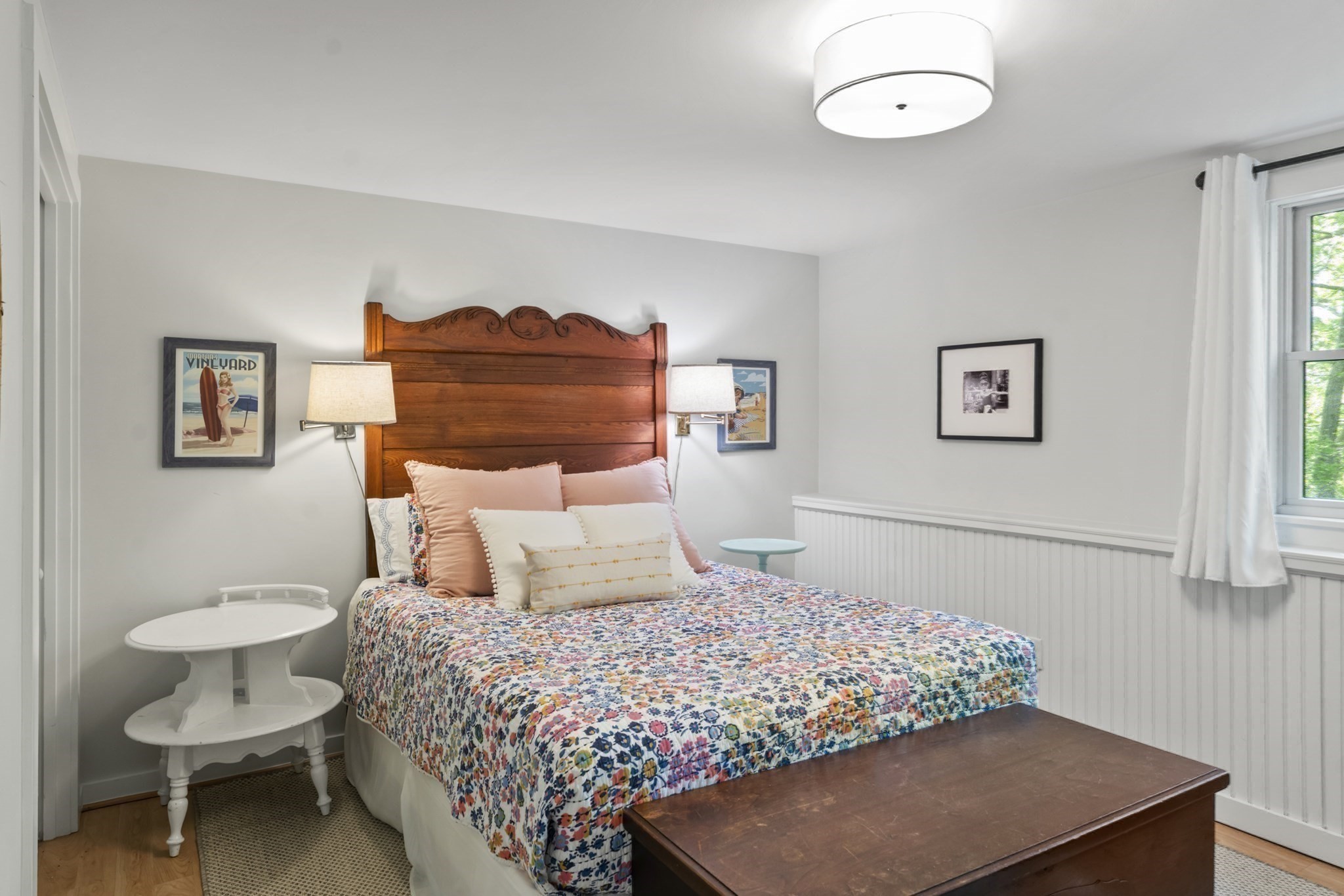 7 Ploughshare Lane Property Photo 22