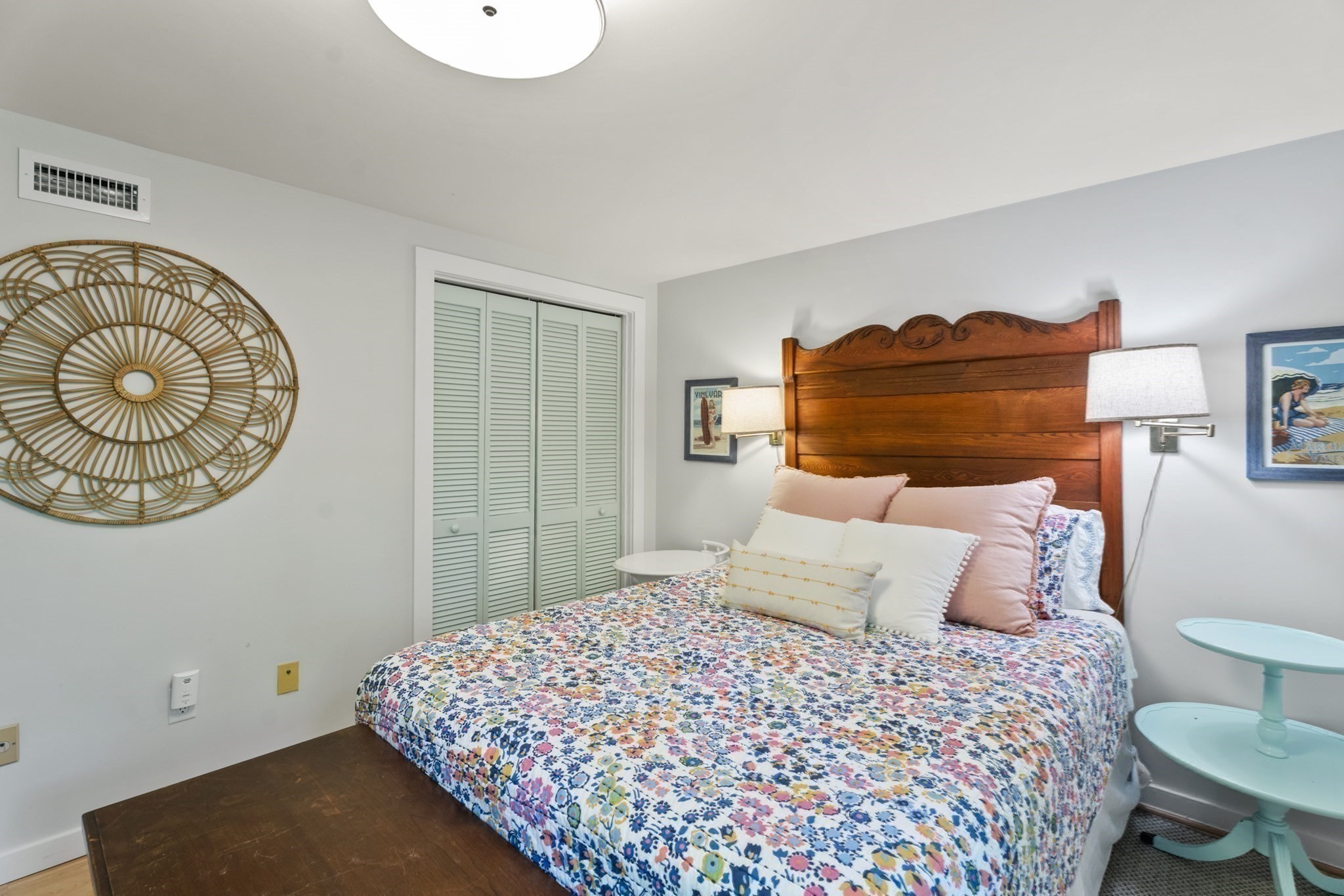 7 Ploughshare Lane Property Photo 23