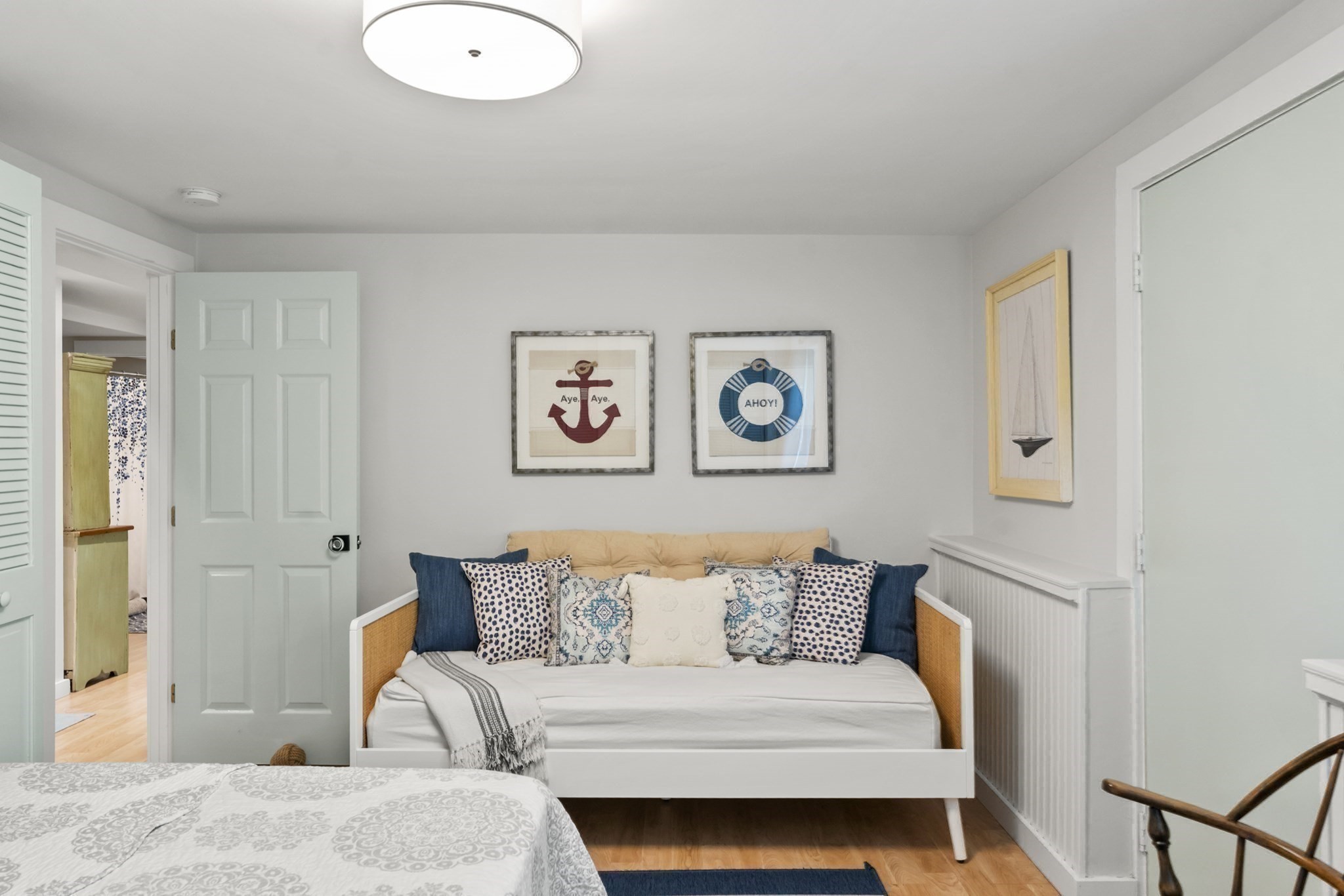 7 Ploughshare Lane Property Photo 24