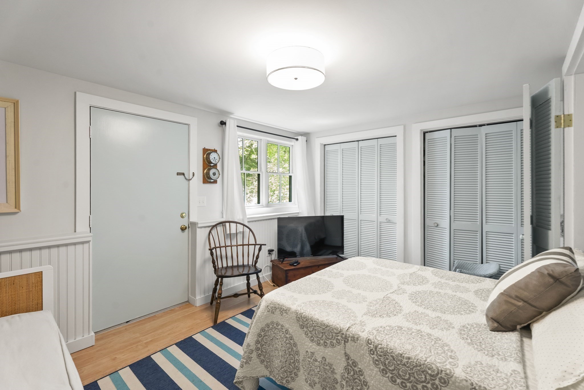 7 Ploughshare Lane Property Photo 25