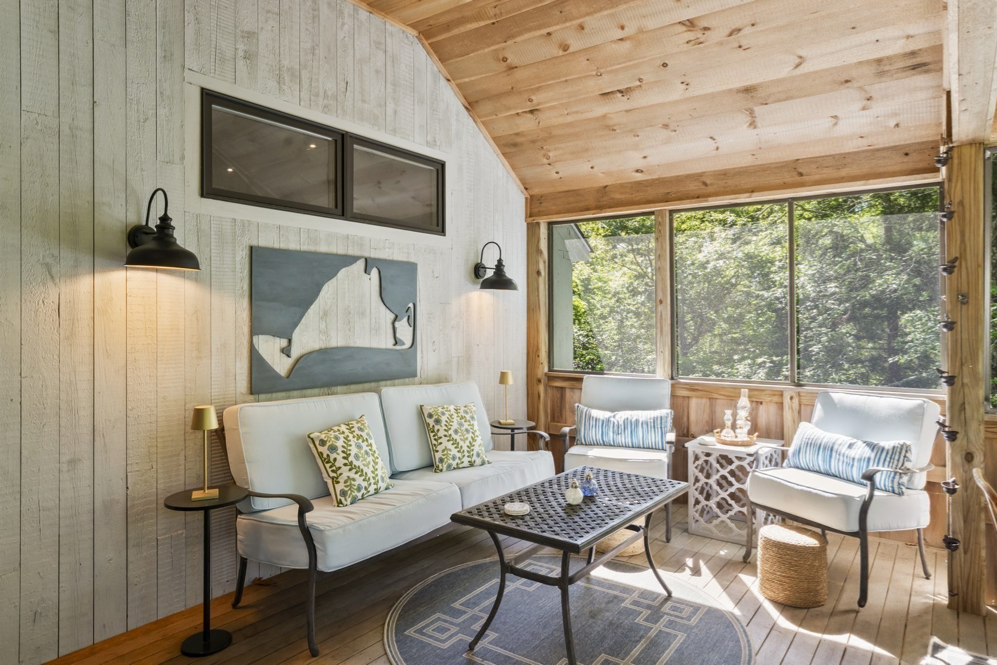 7 Ploughshare Lane Property Photo 26