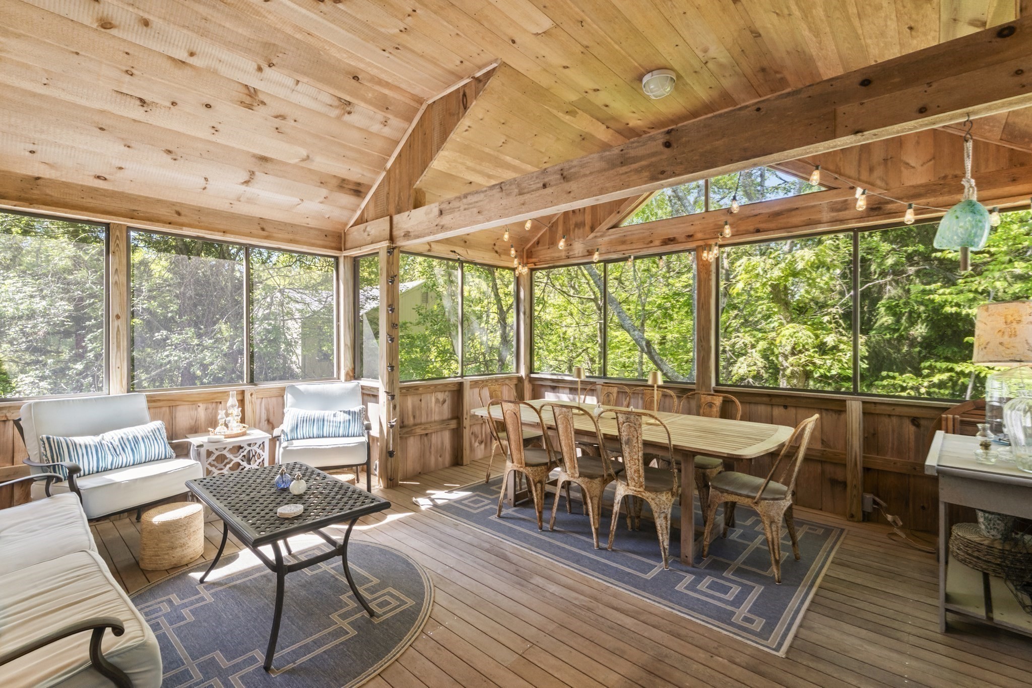 7 Ploughshare Lane Property Photo 27