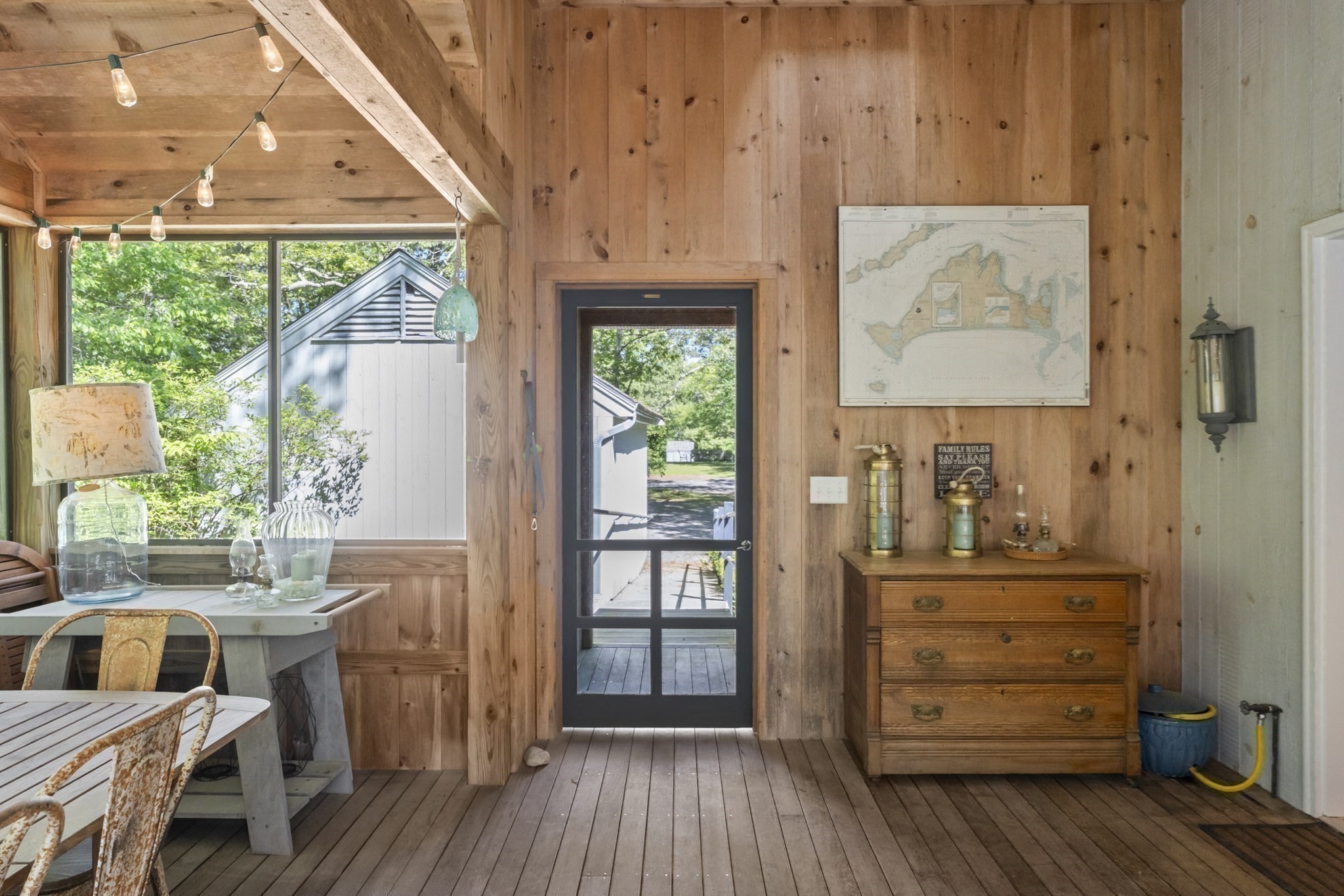 7 Ploughshare Lane Property Photo 28