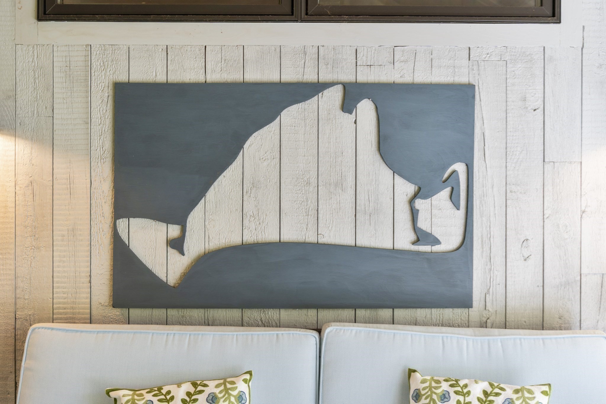7 Ploughshare Lane Property Photo 30