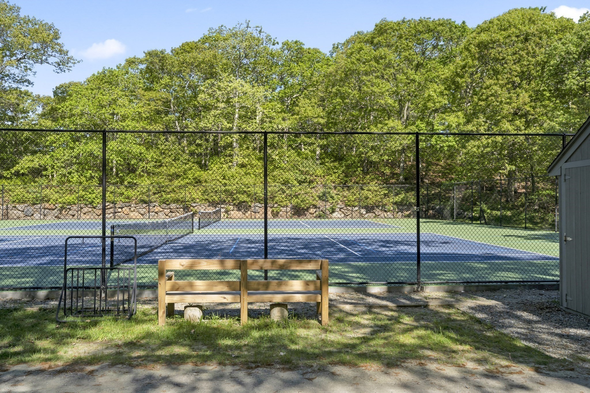 7 Ploughshare Lane Property Photo 33