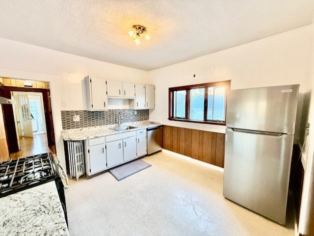 268 Willis Ave # 2 Property Photo 1