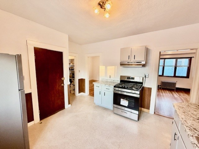 268 Willis Ave # 2 Property Photo 2