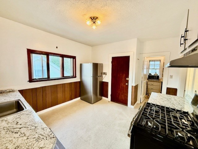 268 Willis Ave # 2 Property Photo 3
