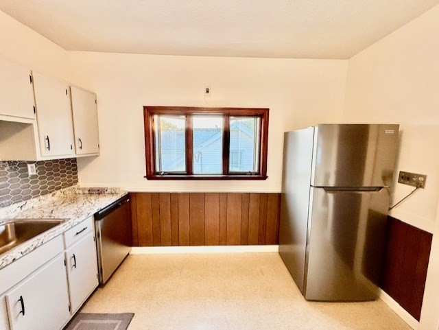 268 Willis Ave # 2 Property Photo 4