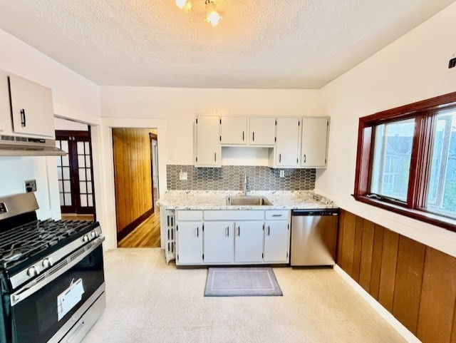 268 Willis Ave # 2 Property Photo 5