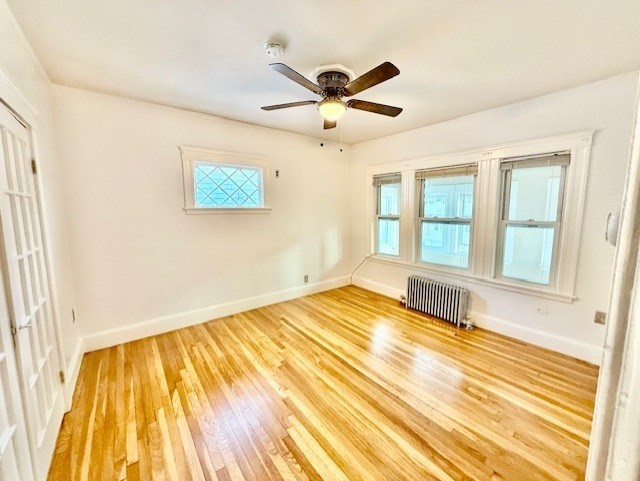 268 Willis Ave # 2 Property Photo 7