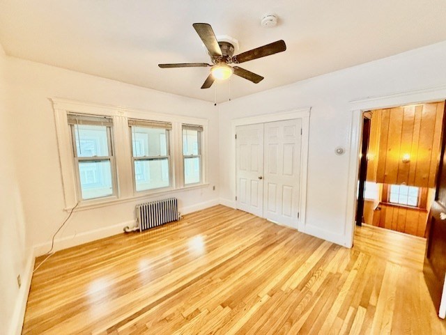 268 Willis Ave # 2 Property Photo 8
