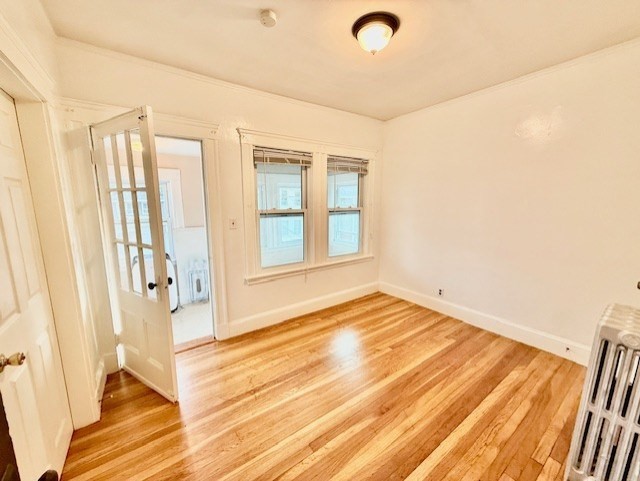 268 Willis Ave # 2 Property Photo 10