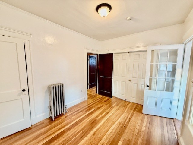 268 Willis Ave # 2 Property Photo 11