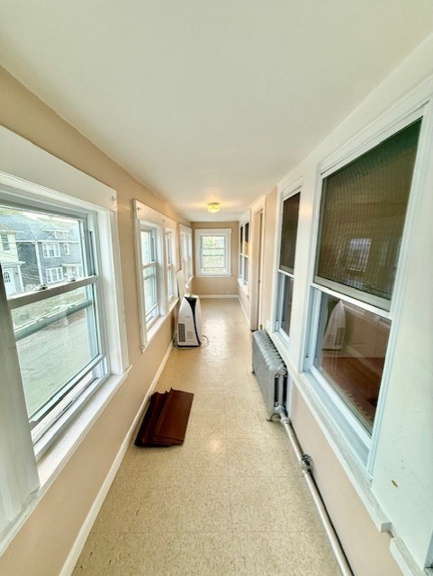 268 Willis Ave # 2 Property Photo 13