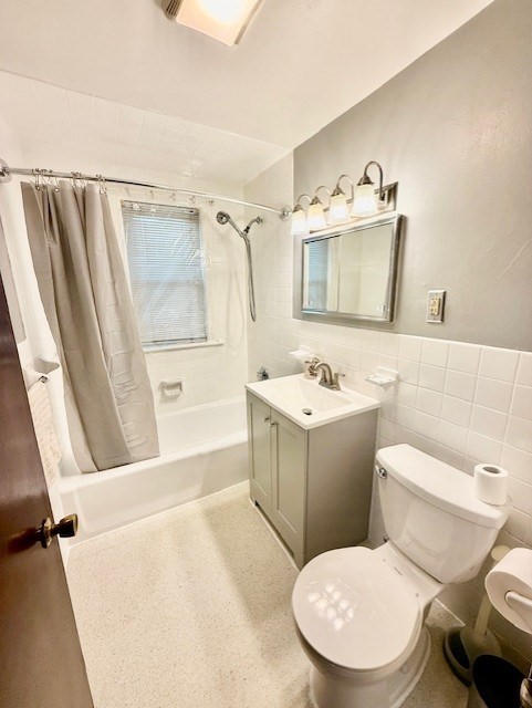 268 Willis Ave # 2 Property Photo 14