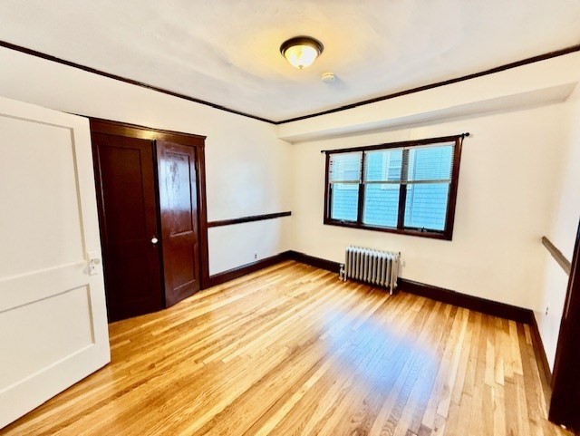268 Willis Ave # 2 Property Photo 16