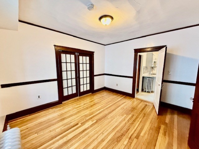 268 Willis Ave # 2 Property Photo 17