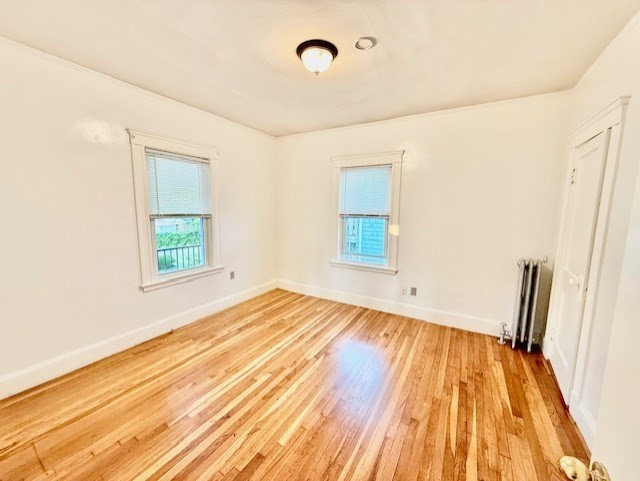 268 Willis Ave # 2 Property Photo 18