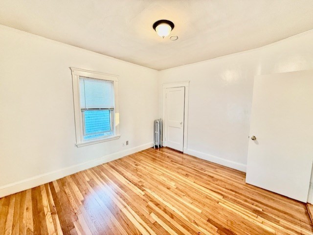 268 Willis Ave # 2 Property Photo 19