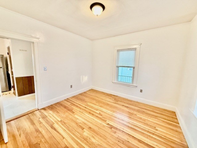 268 Willis Ave # 2 Property Photo 20