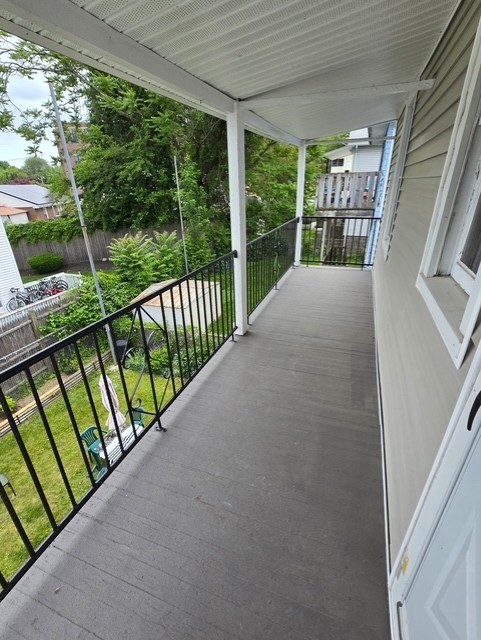268 Willis Ave # 2 Property Photo 21