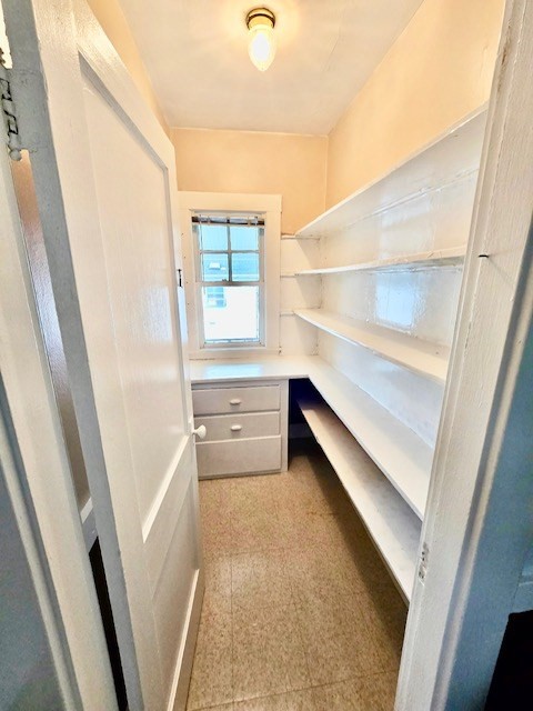 268 Willis Ave # 2 Property Photo 23