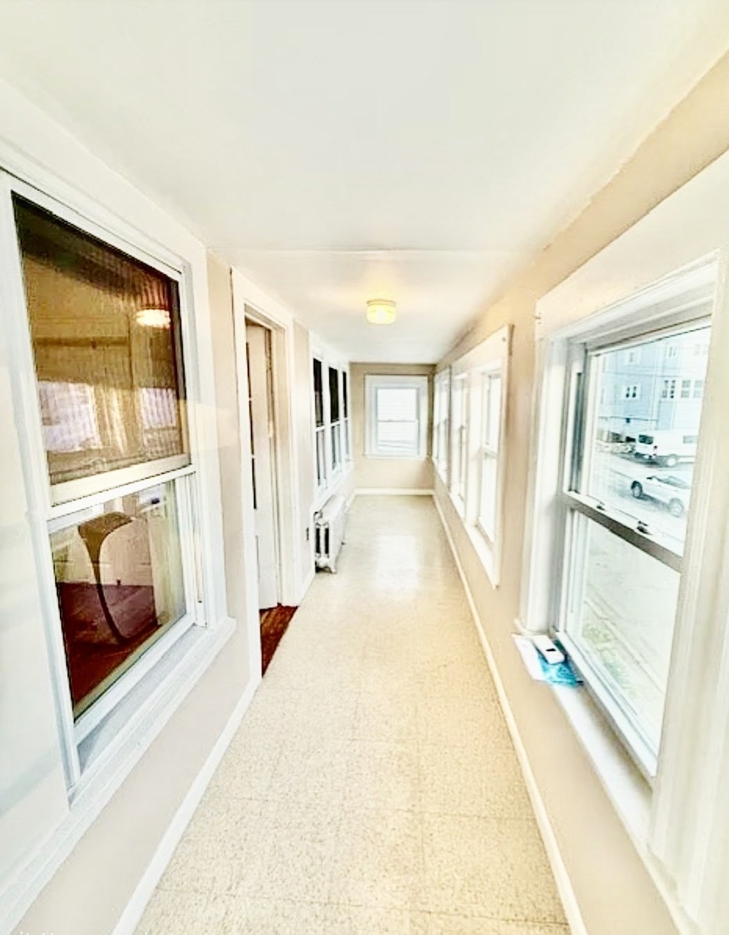268 Willis Ave # 2 Property Photo 24