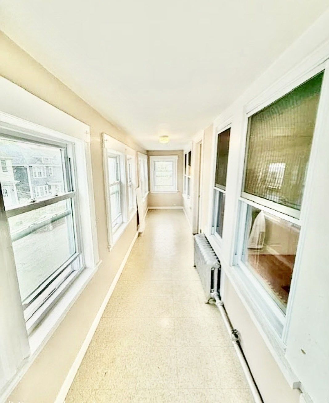 268 Willis Ave # 2 Property Photo 25
