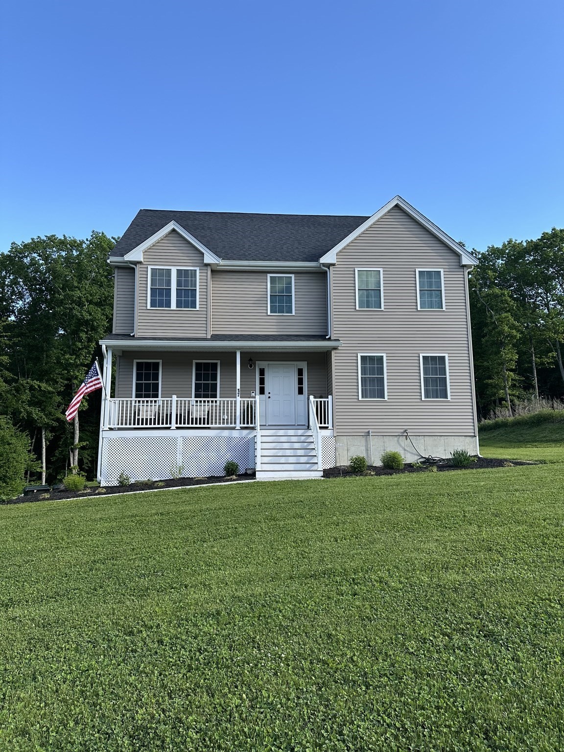 17 Noble Street Property Photo 1