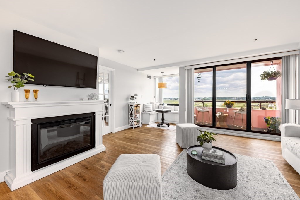 350 Revere Beach Blvd # 7S Property Photo 1